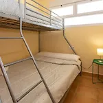 Aquamarina, 2 Dormitorios, By Bookindenia Apartment