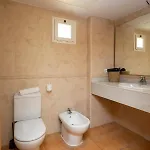 Aquamarina, 2 Dormitorios, By Bookindenia Apartment *